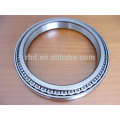 excavator bearing BA220-1 BN220-1